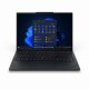 Lenovo ThinkPad E14 Gen 7 (Intel)