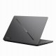 ASUS ROG Zephyrus G14 GU405AW-SY033W #4