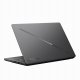 ASUS ROG Zephyrus G14 GU405AW-SY033W #5