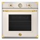 Bertazzoni F609HEREKTAG