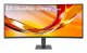 LG 34U620B-B