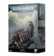 Games Workshop 49-11 #9