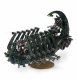 Games Workshop 49-11 #2
