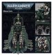 Games Workshop 49-11 #6