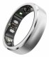 RingConn Gen 3
