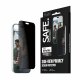 PanzerGlass SAFE. by PanzerGlass Privacy Screen Protector iPhone 2026 Pro Max Ultra-Wide Fit m. EasyAligner #7