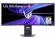 LG 39GX950B-B