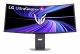 LG 39GX950B-B #2