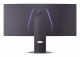 LG 39GX950B-B #4