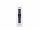 Samsung Watch9 Sport Band M/L #3