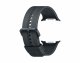 Samsung Watch9 Sport Band M/L #2