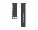 Samsung Watch9 Sport Band M/L