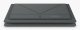 Lenovo GX41U86727 #3