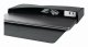 Lenovo GX41U86727 #7