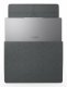 Lenovo GX41U86727 #6