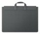 Lenovo GX41U86727 #2