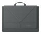 Lenovo GX41U86727