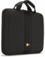 Case Logic 11.6" Chromebook/11" MacBook Air Sleeve