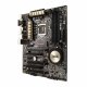 ASUS Z97-A #5
