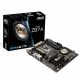 ASUS Z97-A #1