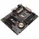 ASUS Z97-A #4