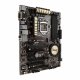 ASUS Z97-A #2