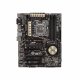 ASUS Z97-A #3