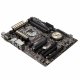 ASUS Z97-A #6