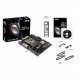 ASUS Z97-A #8