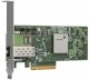 IBM Brocade 16Gb FC 1-port HBA