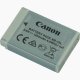 Canon 9839B001