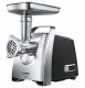 Bosch MFW68660 #14