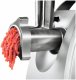 Bosch MFW68660 #3