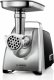 Bosch MFW68660 #2