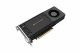 Gainward GeForce GTX 970 4GB #3