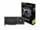Gainward GeForce GTX 970 4GB #1
