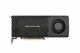 Gainward GeForce GTX 970 4GB #2