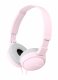 Sony MDR-ZX110