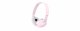 Sony MDR-ZX110 #3