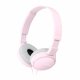 Sony MDR-ZX110 #2