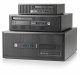 HP EliteDesk 800 G1 USDT #8