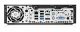 HP EliteDesk 800 G1 USDT #5