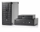 HP EliteDesk 800 G1 USDT #7