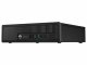 HP EliteDesk 800 G1 USDT #3