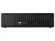 HP EliteDesk 800 G1 USDT #1