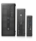 HP EliteDesk 800 G1 USDT #6