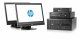 HP EliteDesk 800 G1 USDT #9
