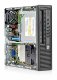 HP EliteDesk 800 G1 USDT #4