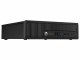 HP EliteDesk 800 G1 USDT #2