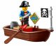 Lego Juniors 10679 #2